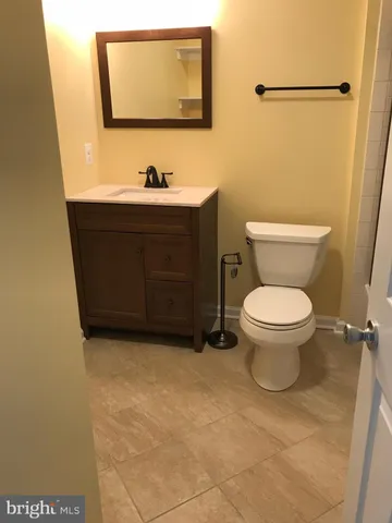 $2,450 | 3427 Tree Frog Court, Abingdon, MD 21009