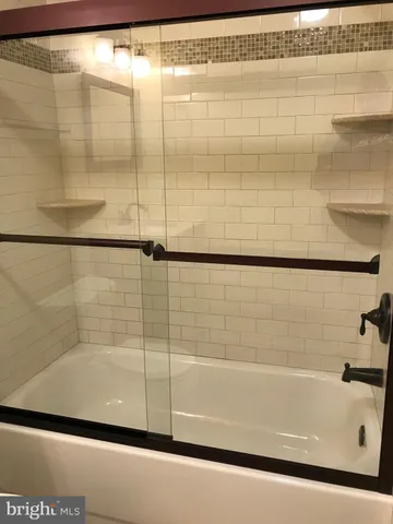 $2,450 | 3427 Tree Frog Court, Abingdon, MD 21009