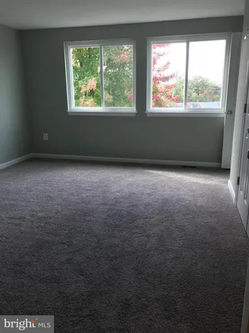 $2,450 | 3427 Tree Frog Court, Abingdon, MD 21009