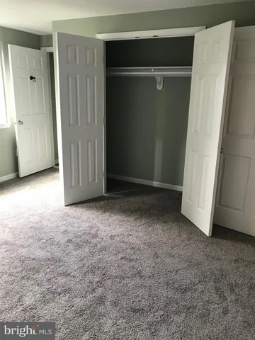 $2,450 | 3427 Tree Frog Court, Abingdon, MD 21009