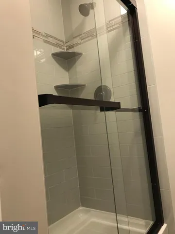 $2,450 | 3427 Tree Frog Court, Abingdon, MD 21009