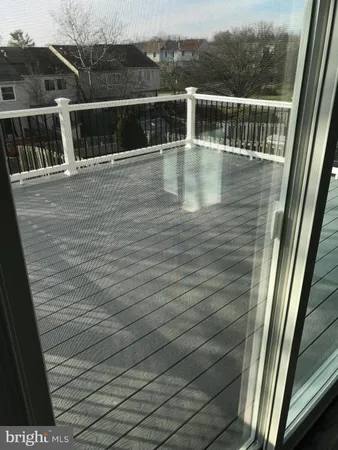 $2,450 | 3427 Tree Frog Court, Abingdon, MD 21009