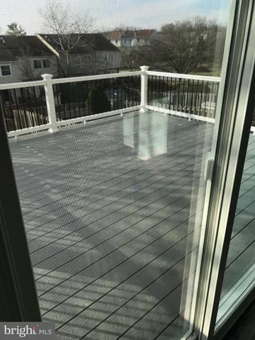 $2,450 | 3427 Tree Frog Court, Abingdon, MD 21009