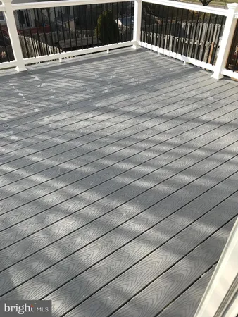 $2,450 | 3427 Tree Frog Court, Abingdon, MD 21009