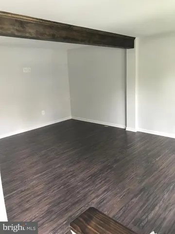 $2,450 | 3427 Tree Frog Court, Abingdon, MD 21009