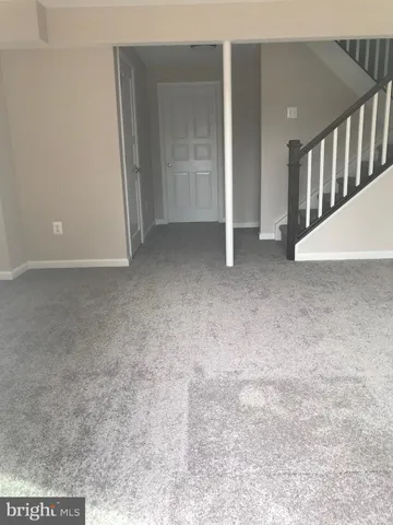 $2,450 | 3427 Tree Frog Court, Abingdon, MD 21009