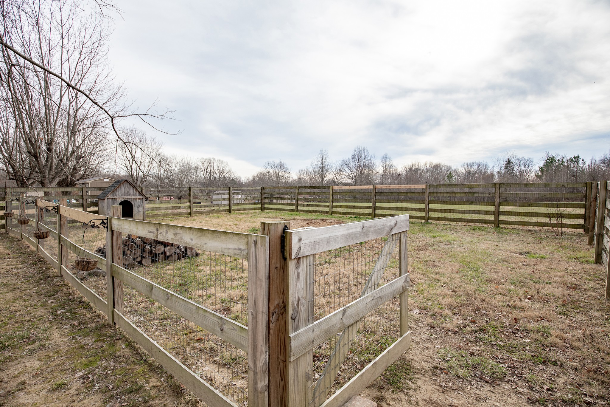 415 Lee Road Cottontown, TN 37048 - Photo 54 of 69