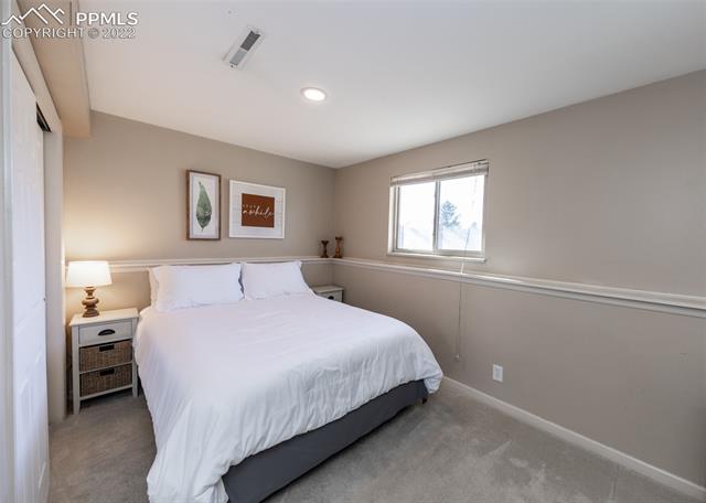 4651 Ridgeglen Road Colorado Springs, CO 80918 - Photo 29 of 43