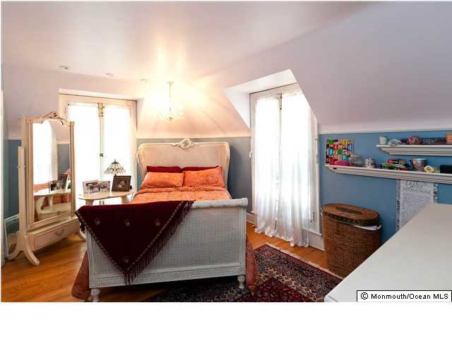 320 Rumson Road Little Silver, NJ 07739 - Photo 14 of 23 Additional Photo