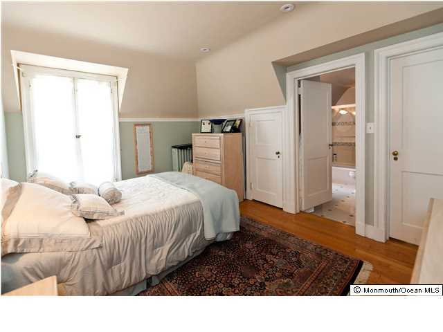 320 Rumson Road Little Silver, NJ 07739 - Photo 15 of 23 Additional Photo