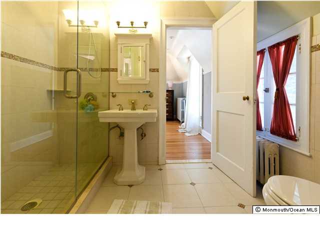 320 Rumson Road Little Silver, NJ 07739 - Photo 17 of 23 Additional Photo
