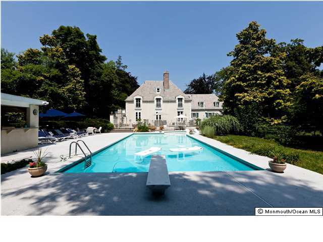320 Rumson Road Little Silver, NJ 07739 - Photo 23 of 23 Additional Photo