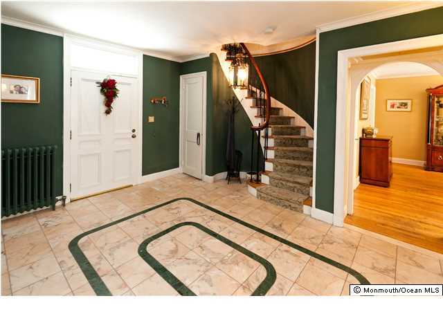 320 Rumson Road Little Silver, NJ 07739 - Photo 4 of 23 Additional Photo