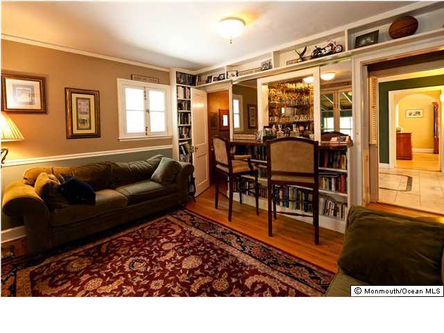 320 Rumson Road Little Silver, NJ 07739 - Photo 5 of 23 Additional Photo