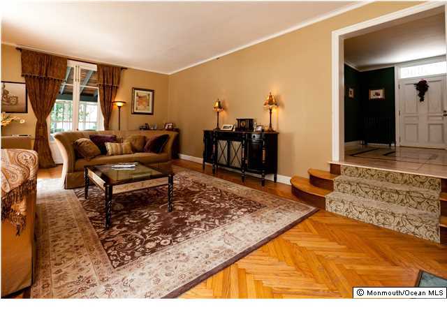 320 Rumson Road Little Silver, NJ 07739 - Photo 6 of 23 Additional Photo