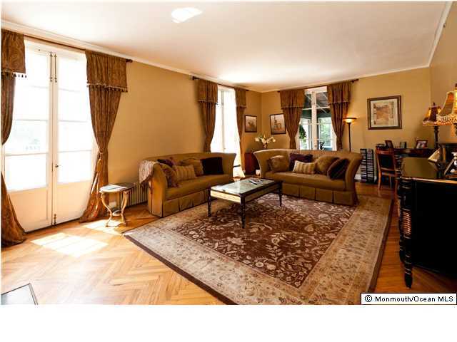 320 Rumson Road Little Silver, NJ 07739 - Photo 7 of 23 Additional Photo
