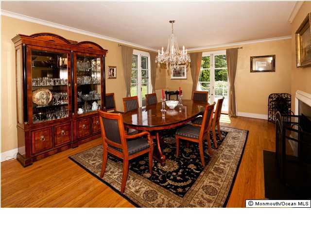 320 Rumson Road Little Silver, NJ 07739 - Photo 8 of 23 Additional Photo
