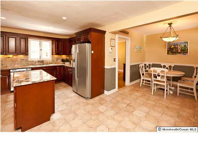 320 Rumson Road Little Silver, NJ 07739 - Photo 9 of 23 Additional Photo