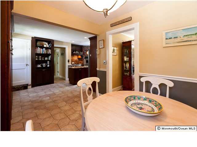 320 Rumson Road Little Silver, NJ 07739 - Photo 10 of 23 Additional Photo