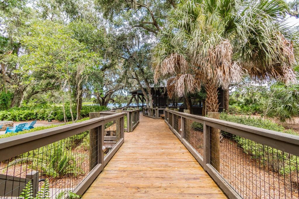 14304 Parkside Ridge Way Lithia, FL 33547 - Photo 36 of 47