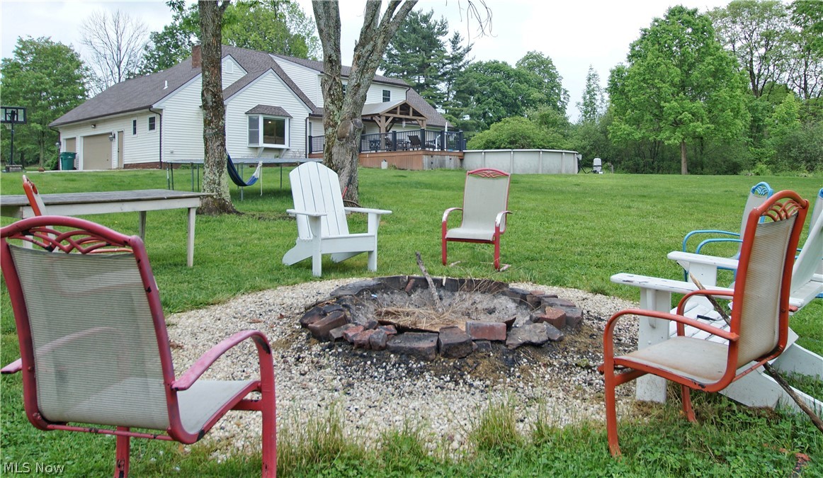 12690 Ravenna Road Chardon, OH 44024 - Photo 28 of 29 Gallery Image 28