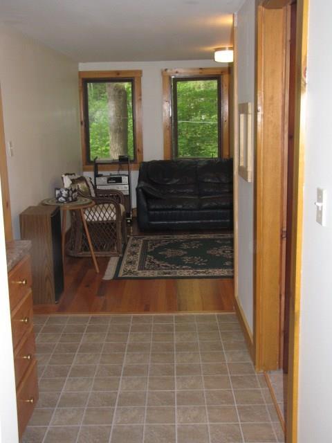4 Town Farm Road Monmouth, ME 04259 - Photo 8 of 33 Photo