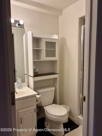 $35,000 | 426 East Hyman Avenue, Aspen, CO 81611