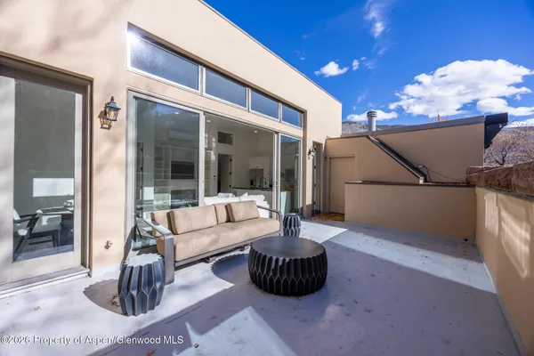 $35,000 | 426 East Hyman Avenue, Aspen, CO 81611