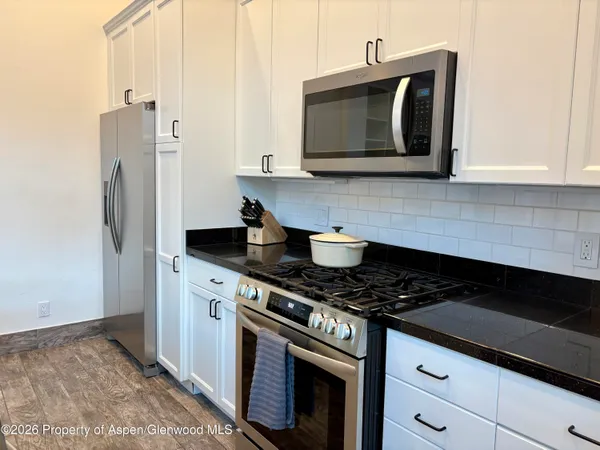 $35,000 | 426 East Hyman Avenue, Aspen, CO 81611