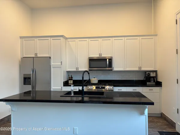 $35,000 | 426 East Hyman Avenue, Aspen, CO 81611