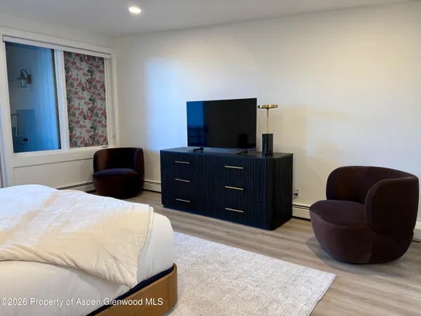 $35,000 | 426 East Hyman Avenue, Aspen, CO 81611