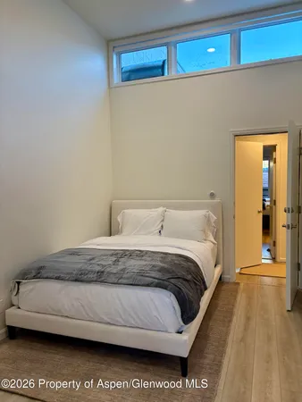 $35,000 | 426 East Hyman Avenue, Aspen, CO 81611