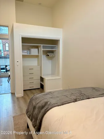 $35,000 | 426 East Hyman Avenue, Aspen, CO 81611