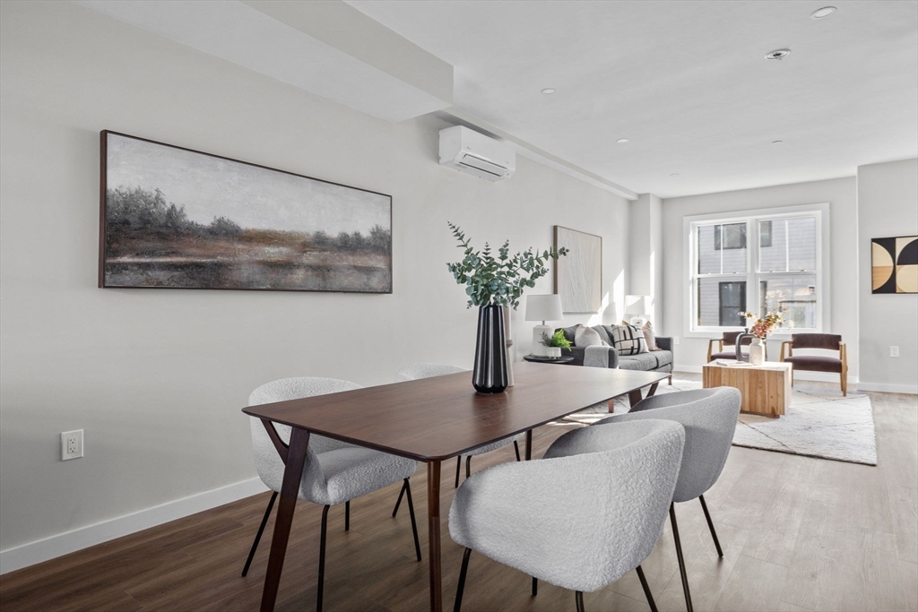 33 Copeland Street, Unit F Boston, MA 02119 - Photo 2 of 23