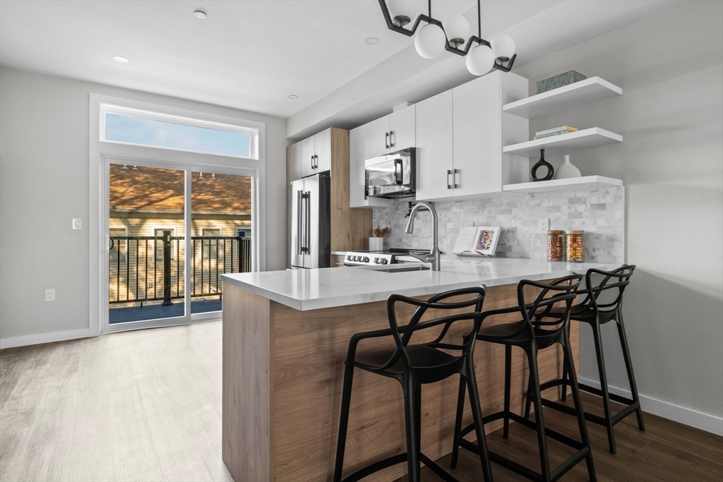 33 Copeland Street, Unit F Boston, MA 02119 - Photo 4 of 23