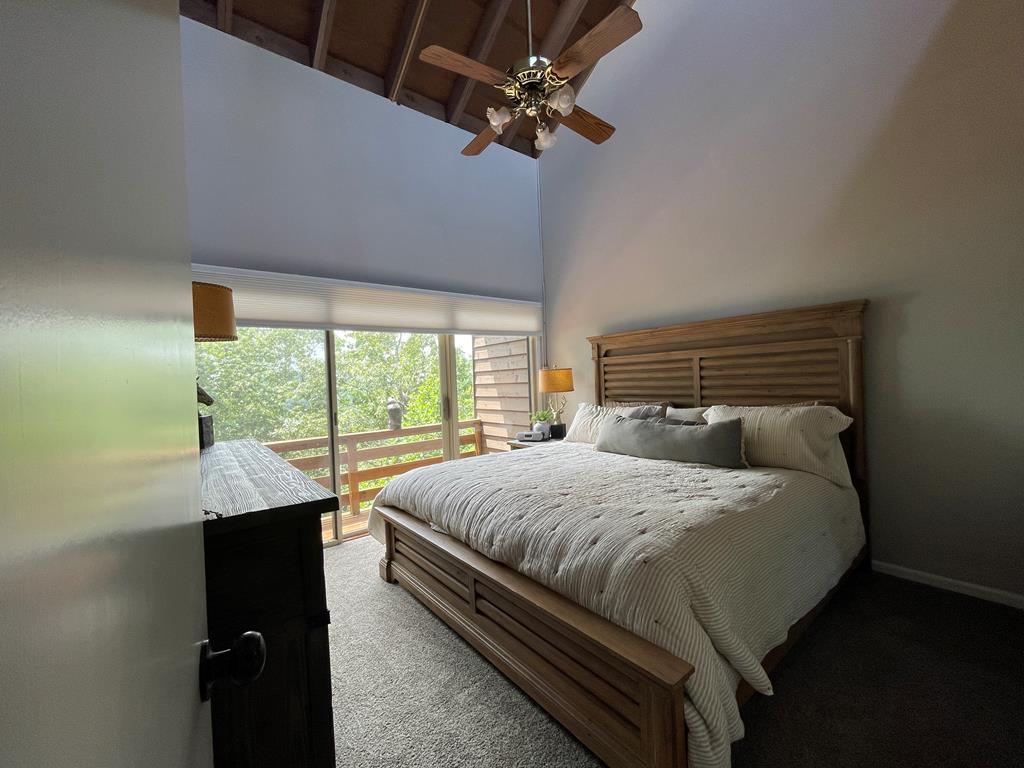 500 B-5 Marina Road Murphy, NC 28906 - Photo 58 of 96 Gallery Image 58