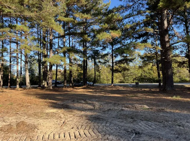 $160,000 | 2400 Morris Callaway Road, Appling, GA 30802