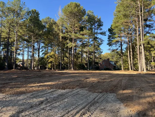 $160,000 | 2400 Morris Callaway Road, Appling, GA 30802