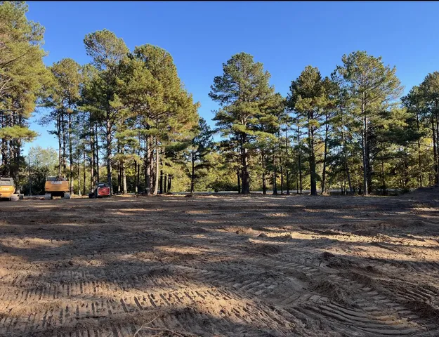 $160,000 | 2400 Morris Callaway Road, Appling, GA 30802