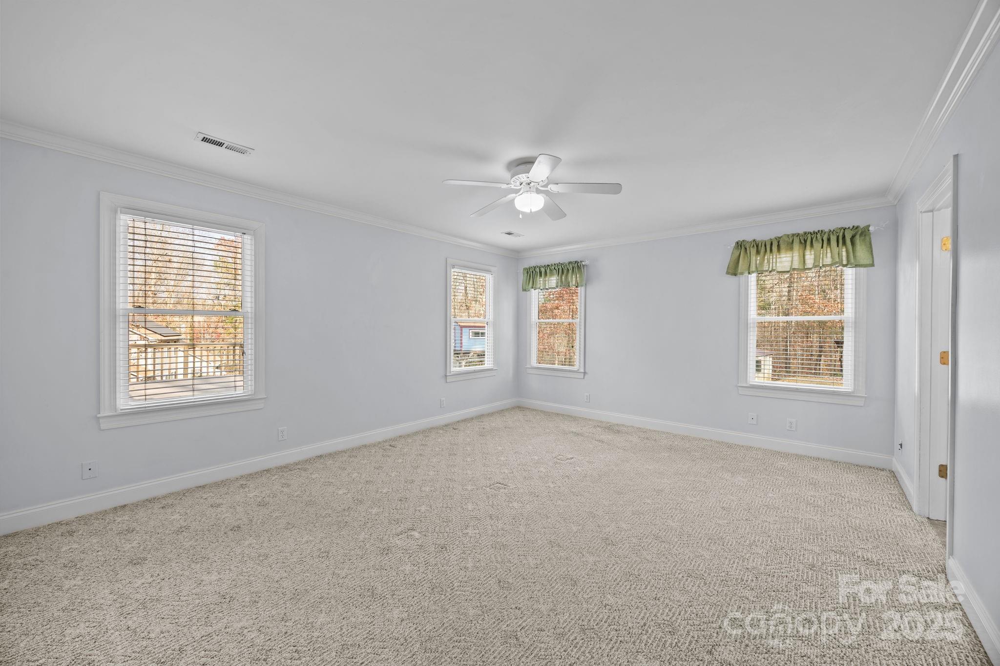 7465 Jones Road Salisbury, NC 28147 - Photo 20 of 48