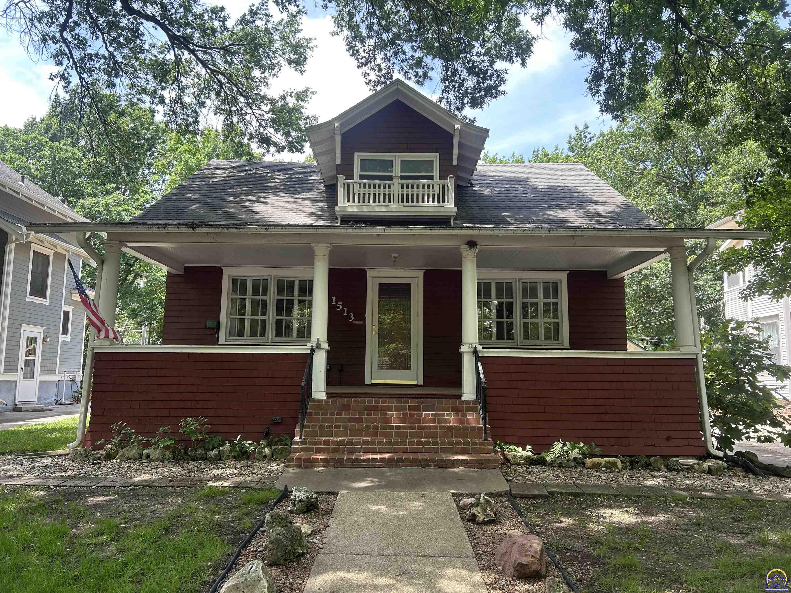 1513 Rural Street Emporia, KS 66801 - Photo 28 of 28