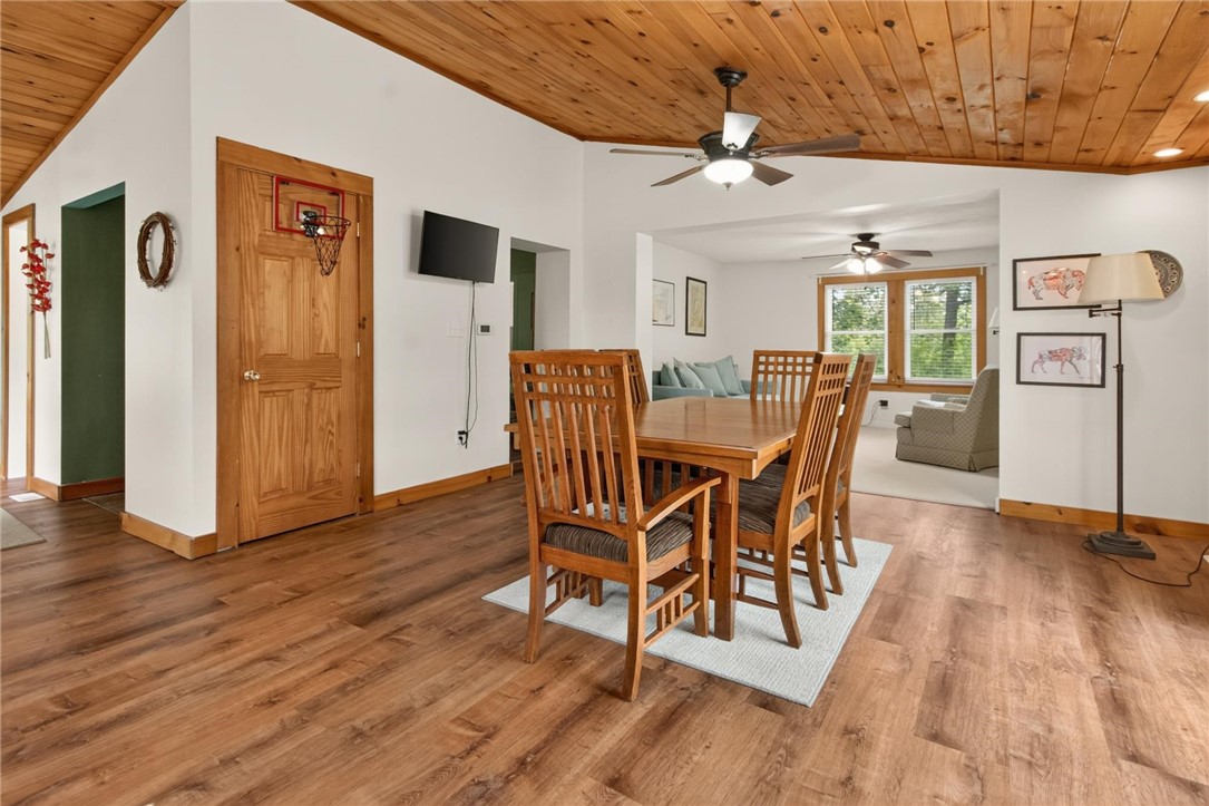 3215 Canoga Road Fayette, NY 13148 - Photo 11 of 33