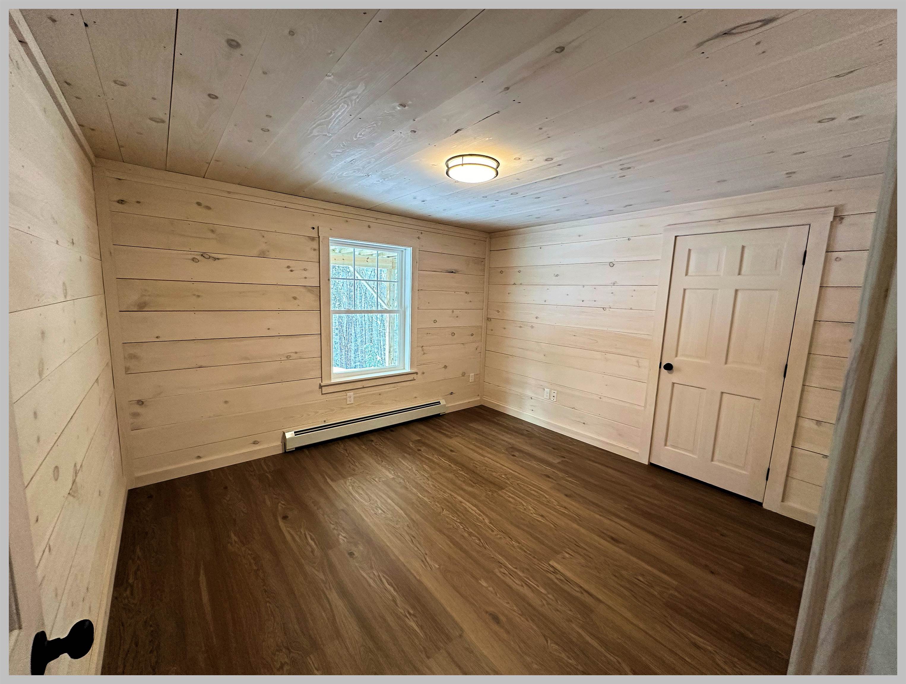 71 Tobey Road Campton, NH 03223 - Photo 21 of 32 Gallery Image 21