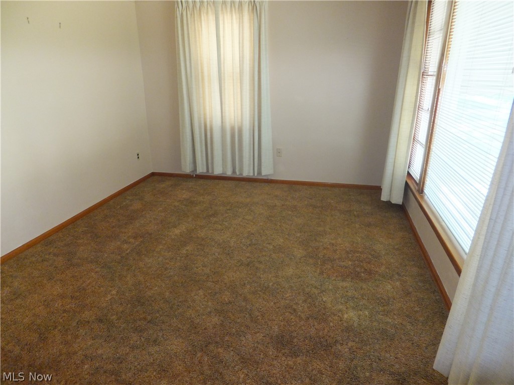 4628 Fulton Road Cleveland, OH 44144 - Photo 2 of 23 Gallery Image 2