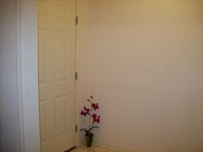 1019 River Bend Road Frankfort, KY 40601 - Photo 5 of 19 Photo 5