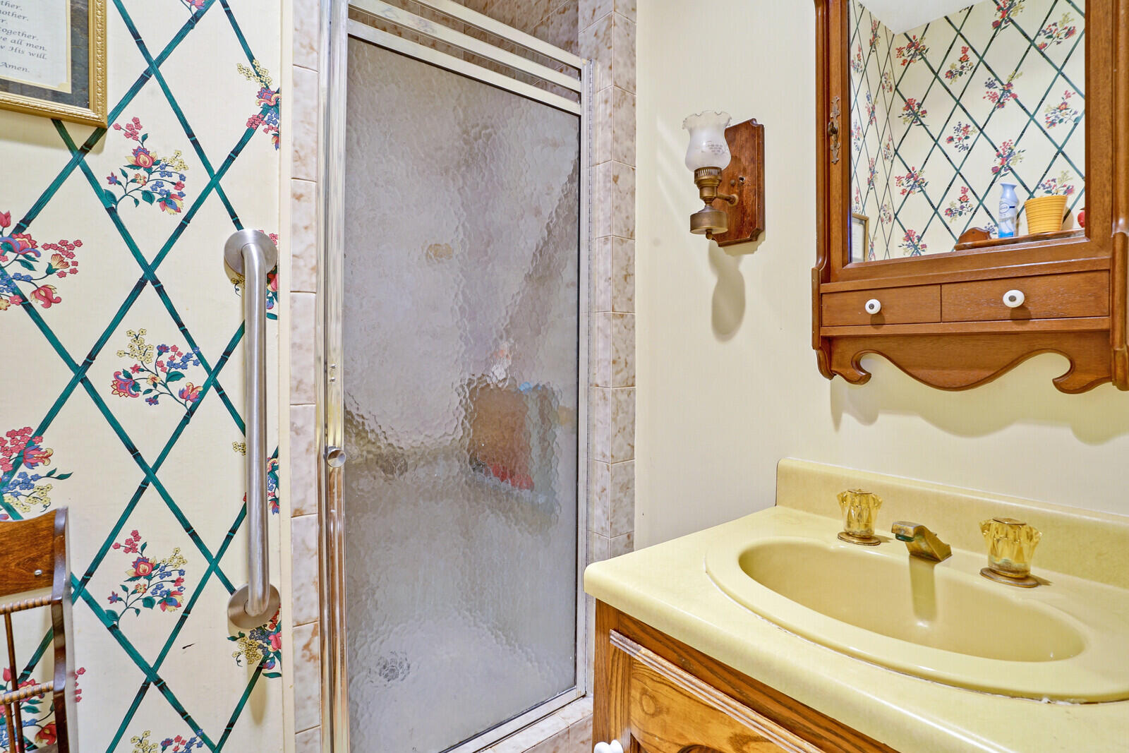 1101 Tabit Road Belle Glade, FL 33430 - Photo 18 of 43 bath 2