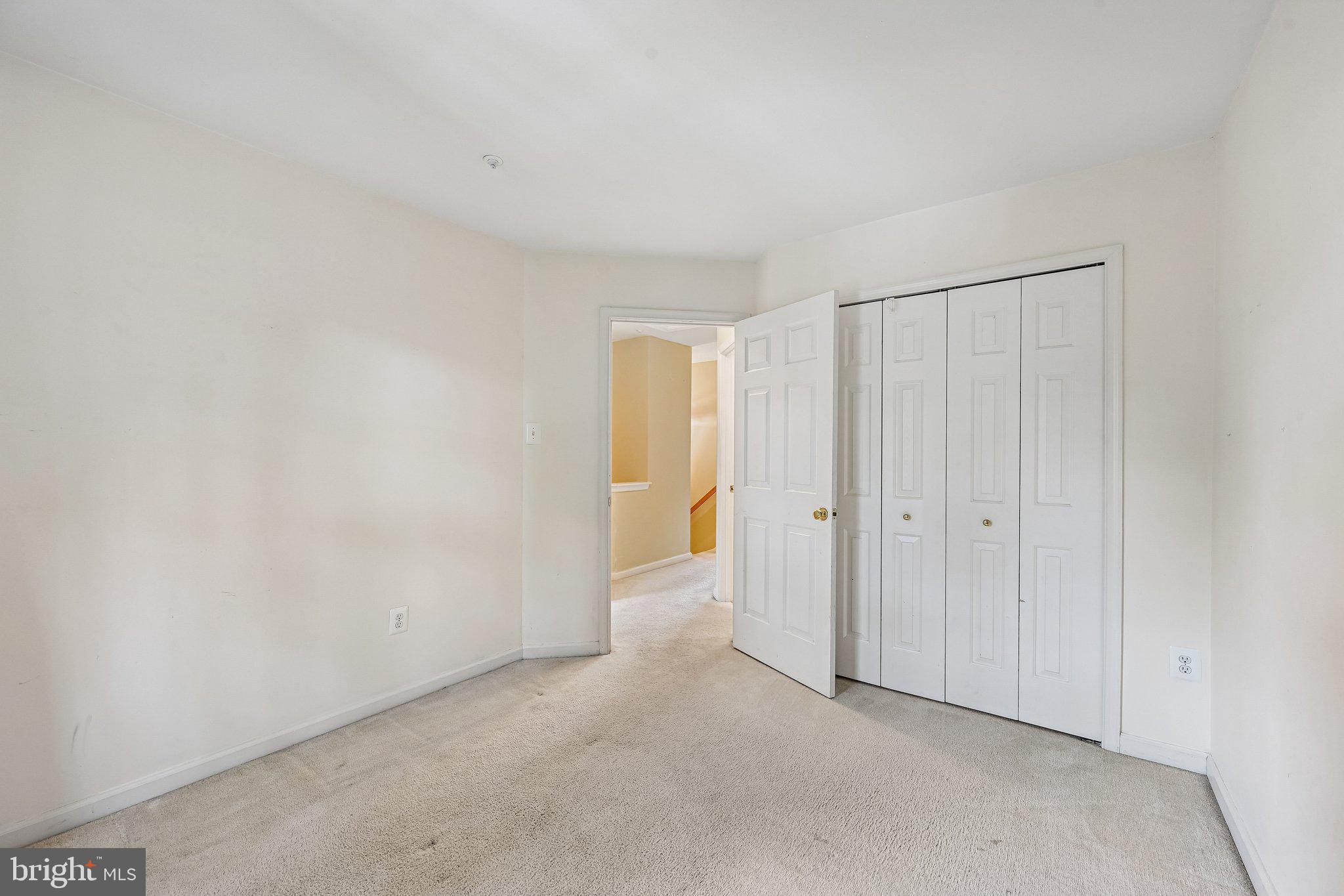 1724 Emory Street Frederick, MD 21701 - Photo 27 of 53