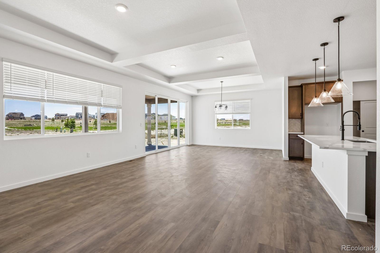 5556 Portrush Loop Elizabeth, CO 80107 - Photo 15 of 45