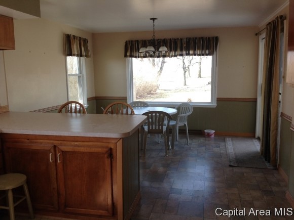 1413 Franklin Alexander Road Alexander, IL 62601 - Photo 4 of 24