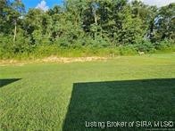 1264 North Solar Street Scottsburg, IN 47170 - Photo 7 of 21